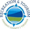 Amherst County Recreation